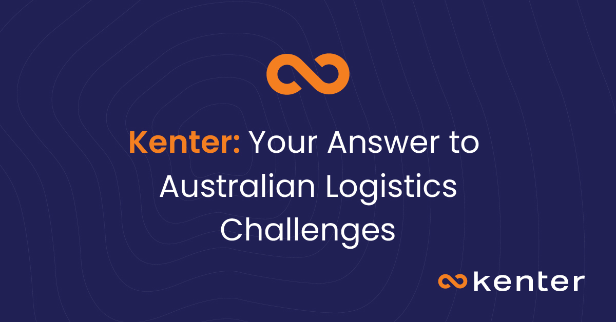 KenterIntl's tweet photo. Facing logistics challenges? Partner with #Kenter for effective solutions. We ensure compliance, mitigate labour shortages, prioritise safety &amp; overcome transportation bottlenecks.

Learn about our RORO &amp; Heavy Cargo services: https://t.co/IRAg72zIwN https://t.co/Mck2hlX63p
