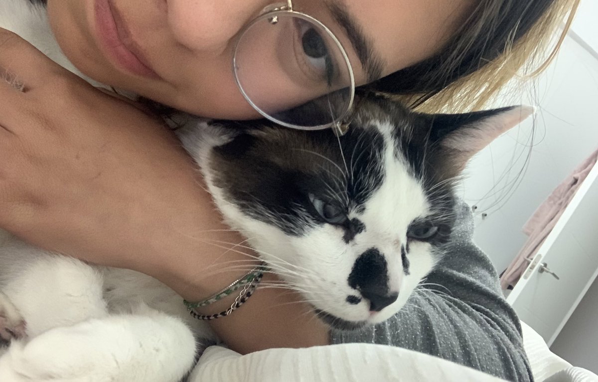 Naomii02_'s tweet photo. Nunca te olvidaré wachito de mami❤️‍🩹 https://t.co/dlLEJYQvzW