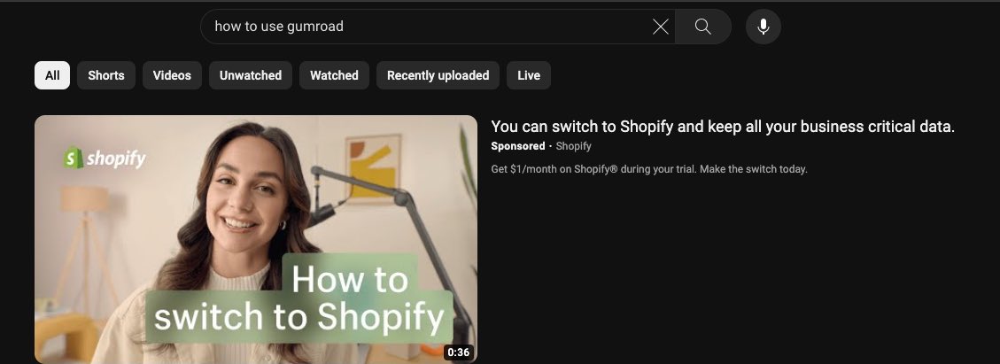 Sahil Lavingia tweet media