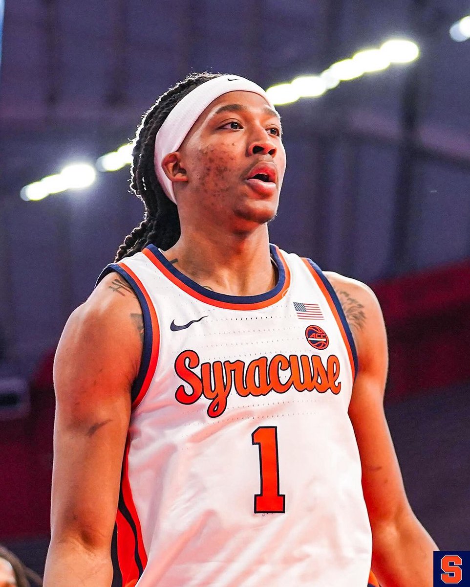 Blue Devils tweet media