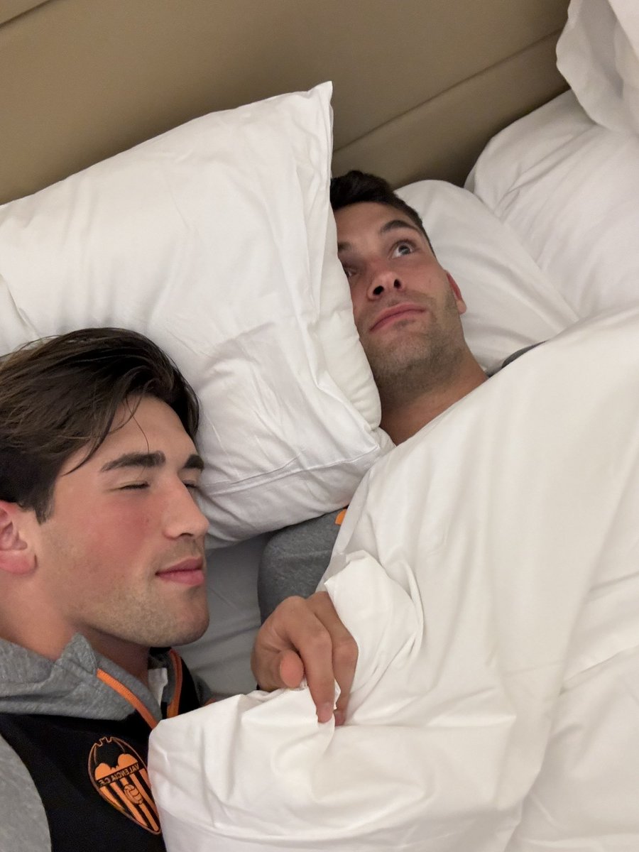 😴😰… sin comentarios