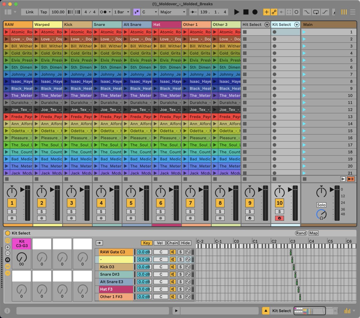 moldover tweet media