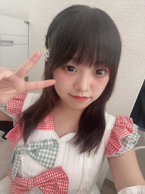 Twitterのコスプレ画像34