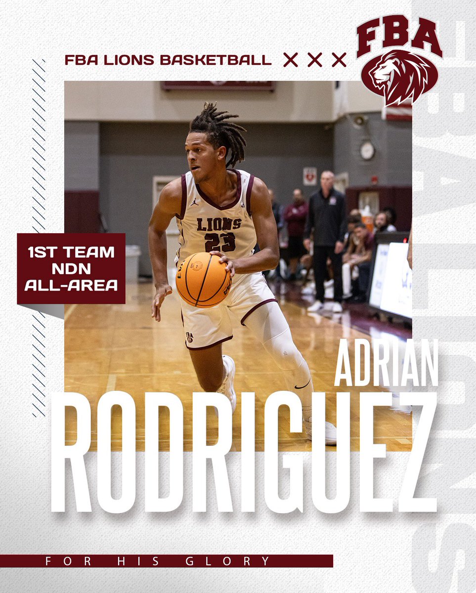 Adrian Rodriguez tweet media