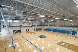 After a great conversation and workout with coach Gayler I am Blessed to receive my first offer from bersica University