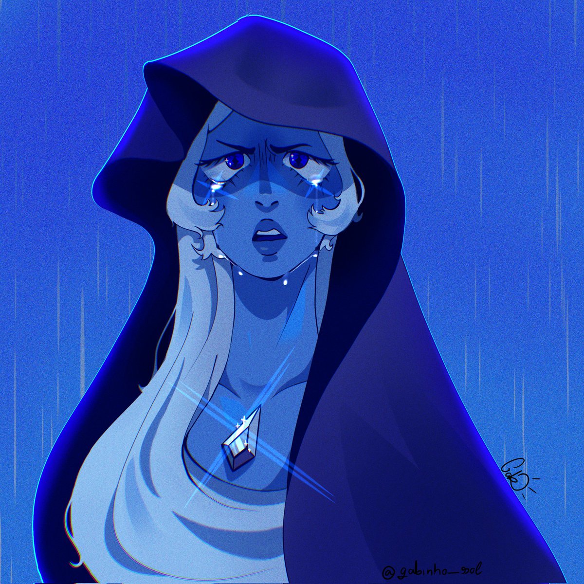 CerveroL0v3rr's tweet photo. Reassistir Steven universo restaurou meu coração de artista graças a deus https://t.co/TeVlLRoXUY