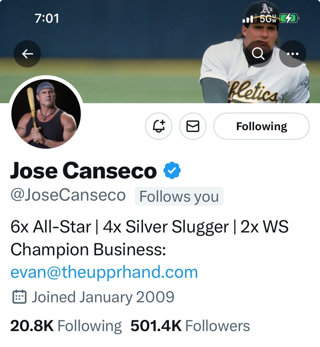 altheboss tweet media