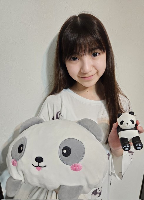 Twitterのコスプレ画像20