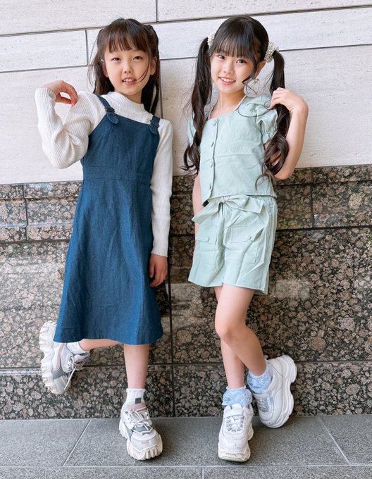 Twitterのコスプレ画像38