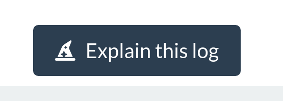 Curious about what Grabify's link tracking features really mean? 🤔 Our new feature explains the key information your link has logged, helping you interpret the data like a pro! The 'Explain This Log' feature can be found within the 'More Info' tab on each log💡✨ #Grabify