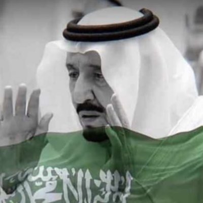 aj2300's tweet photo. #صورة_جديدة_للملف_الشخصي https://t.co/QtzXyLiCrz