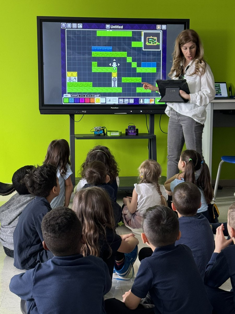 Mrs. DiBiase Velardi tweet media