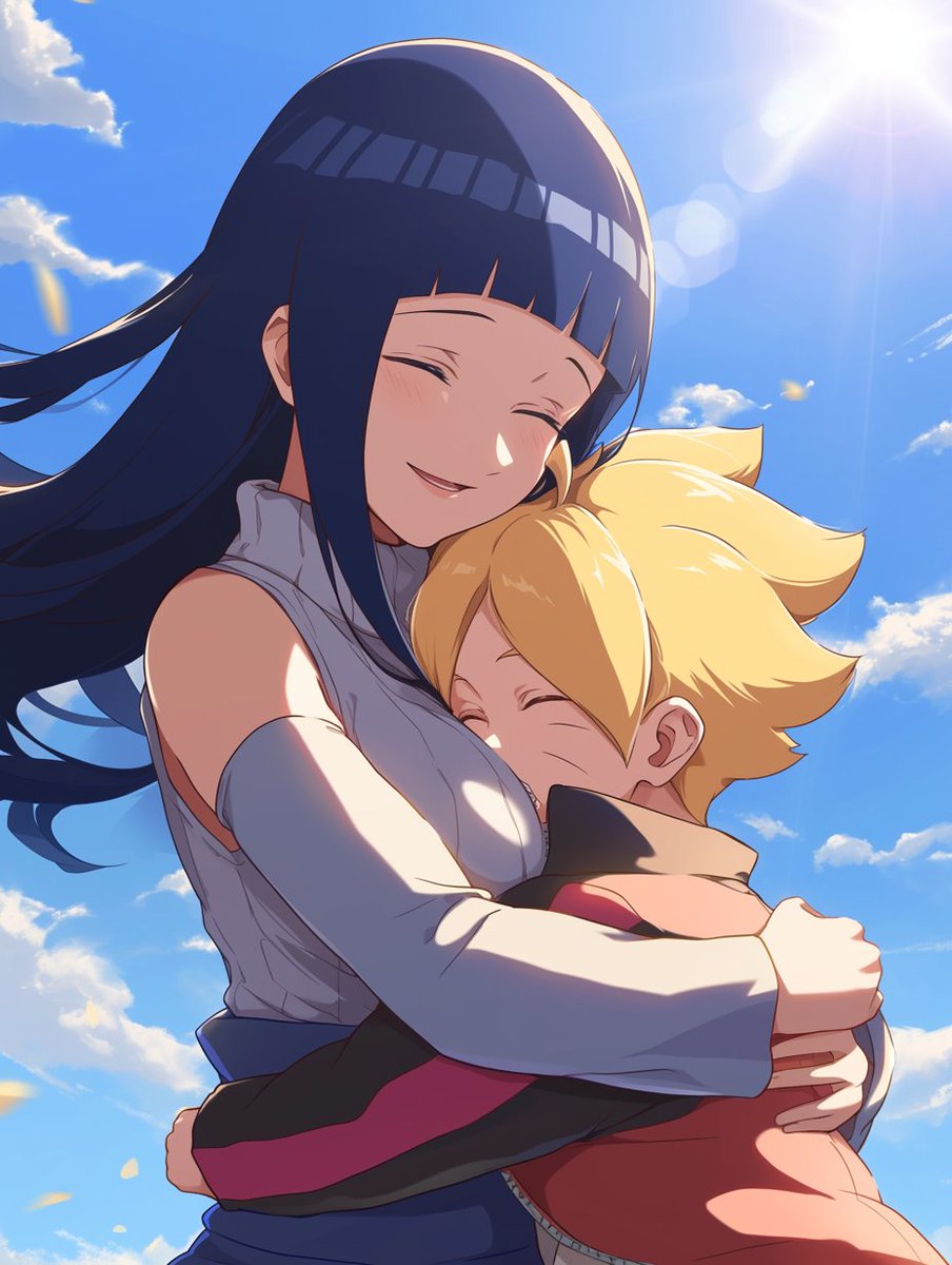 #BorutoTwoBlueVortex 
#BORUTO 
#HINATA 
#HinataHyuga 
#BorutoUzumaki
#BorutoTwoBlueVortexch9