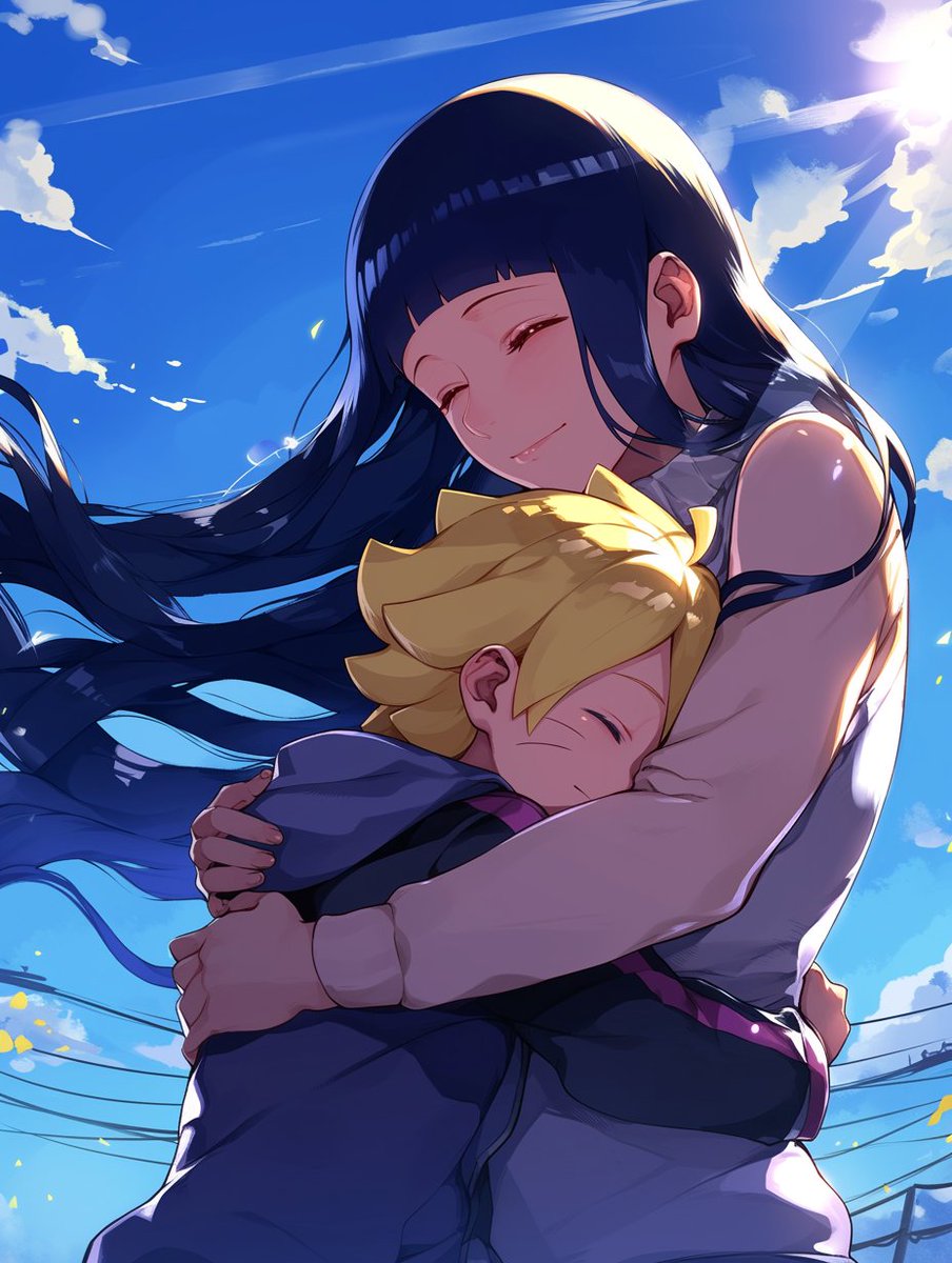 #BorutoTwoBlueVortex 
#BORUTO 
#HINATA 
#HinataHyuga 
#BorutoUzumaki
#BorutoTwoBlueVortexch9