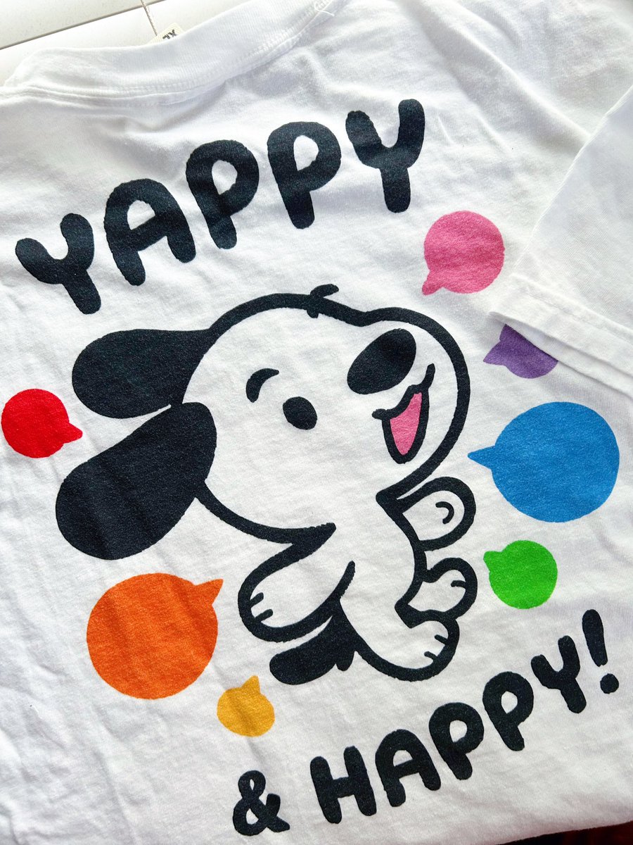 ocarinia's tweet photo. Samples are here! 🥹♥️💙💛 https://t.co/BJ7WIqevEc