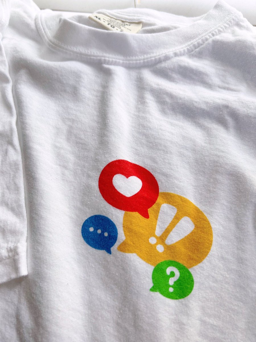 ocarinia's tweet photo. Samples are here! 🥹♥️💙💛 https://t.co/BJ7WIqevEc