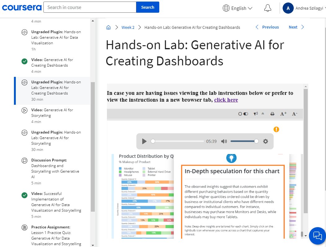 ChartPixel tweet media