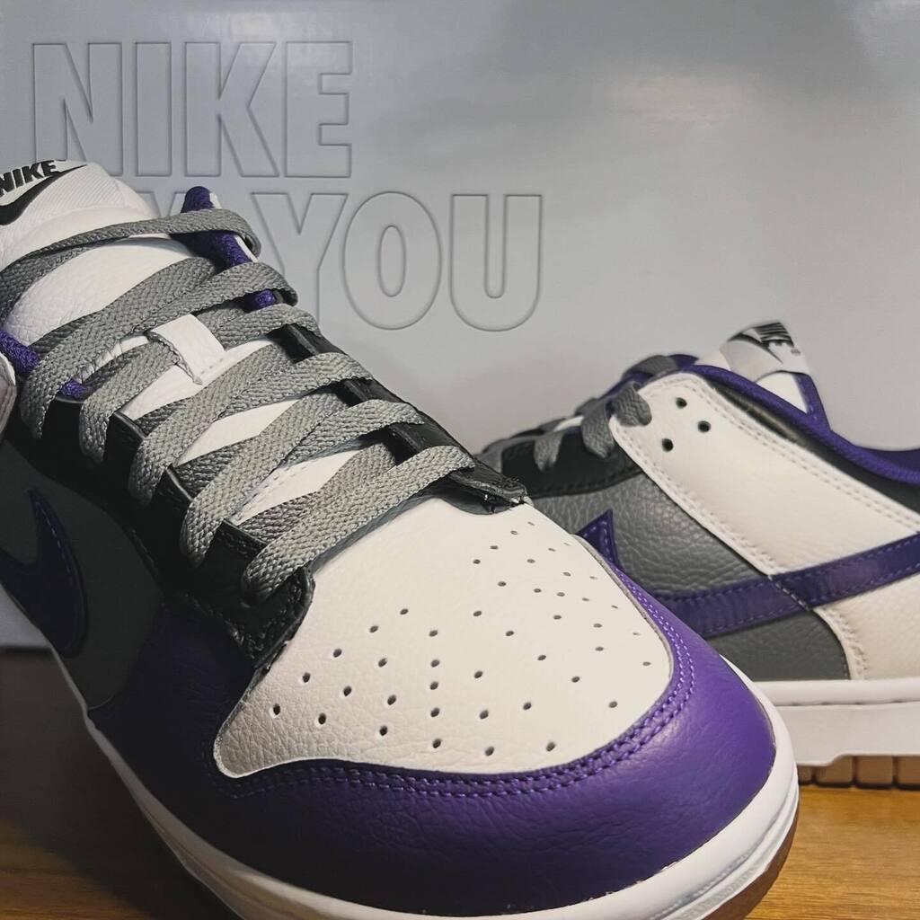 hiroticks's tweet photo. I designed some shoes. #nikebyyou https://t.co/ADi8B5ZeRI https://t.co/8qlTGLcgyJ