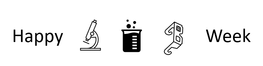 .#Pathology <a href="/UTSW_Pathology/">UTSW Department of Pathology</a> <a href="/UTSW_PediPath/">Pediatric Pathology at UT Southwestern</a>