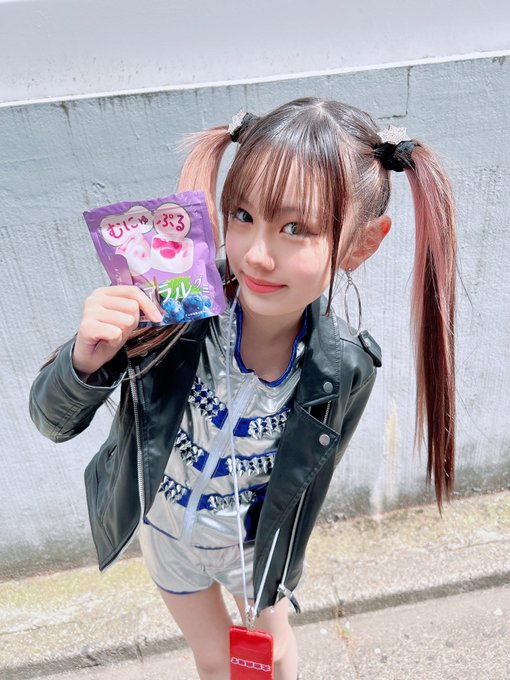 Twitterのコスプレ画像9