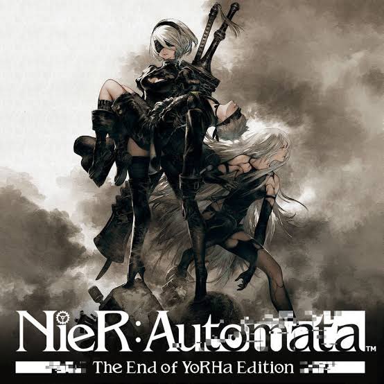 Genki_JPN's tweet photo. Yoko Taro says that NieR: Automata was inspired by Neon Genesis Evangelion!

“The work I was most inspired by is Neon Genesis Evangelion. I thank you for praising NieR: Automata’s story, but actually it’s pretty much just a retelling of Evangelion, so there’s not much originality to it. I don’t really watch recent movies, so I’m mostly inspired by memories of works I saw in the past.”

https://t.co/4L8J2xjM4S