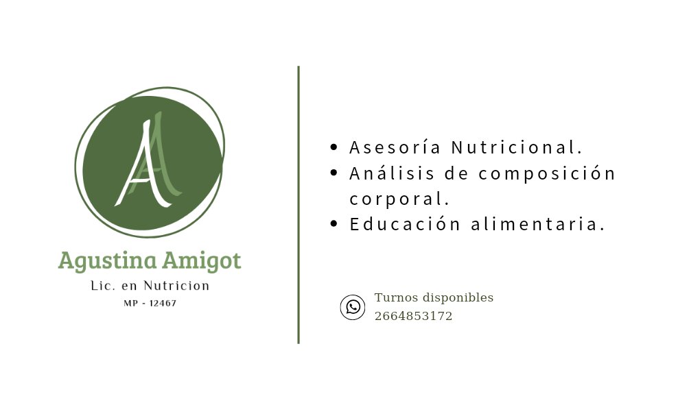 Consultorio en San Luis Capital