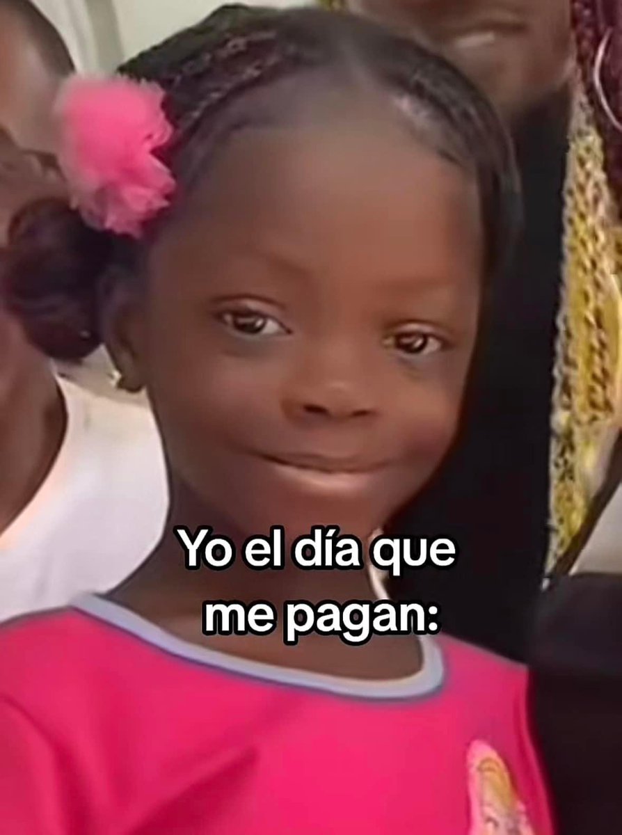 jcamiloorozco2's tweet photo. Yo, justo ahora: https://t.co/y6euRs4bEG