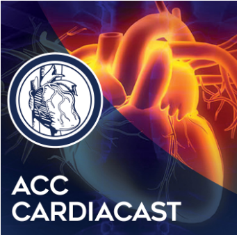 So proud of the #ACCCVT and #PulseCheck APP Updates being featured on the home page of @ACCinTouch! Give it a listen and share with your APPs! #CardioTwitter @Andrea_Price317 @jlinderbaum @keaglemd @martinasp8 @CathieBiga @tricianp @SrihariNaiduMD acc.org/Latest-in-Card…