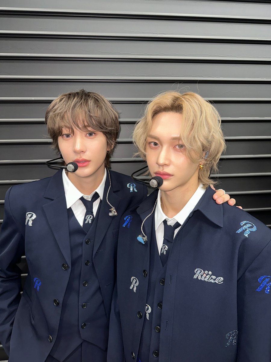 WONBINfr_FAN's tweet photo. ⋆⠎ 💌  ⋮  15.04.24  ✽

#WONBIN / #원빈 — Wonbin apparaît sur une photo publiée par Shotaro (@Shotaro_Fr / @FranceShotaro) https://t.co/jEcwbB69eX