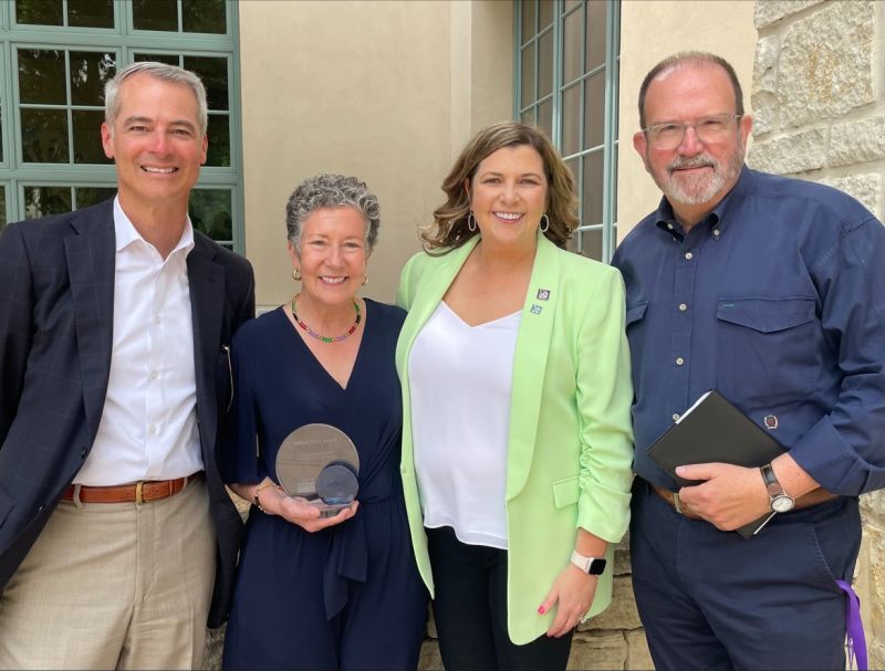 Jeff McLain (@jefferymclain) on Twitter photo Holly Houk Cullen retired <a href="/LSU/">LSU</a> AVP for MarCom is inducted into <a href="/CASEDistrict4/">CASE District IV</a> HALL OF FAME for her longtime volunteer service to <a href="/CASEAdvance/">CASE</a>. This is the highest honor the District bestows on a CASE professional. Congratulations Holly! ā¤ļø<a href="/CarrieHPhillips/">Carrie H. Phillips</a> <a href="/KarlMiller/">Karl Miller Lugo</a> Holly Houk Cullen retired <a href="/LSU/">LSU</a> AVP for MarCom is inducted into <a href="/CASEDistrict4/">CASE District IV</a> HALL OF FAME for her longtime volunteer service to <a href="/CASEAdvance/">CASE</a>. This is the highest honor the District bestows on a CASE professional. Congratulations Holly! ā¤ļø<a href="/CarrieHPhillips/">Carrie H. Phillips</a> <a href="/KarlMiller/">Karl Miller Lugo</a>