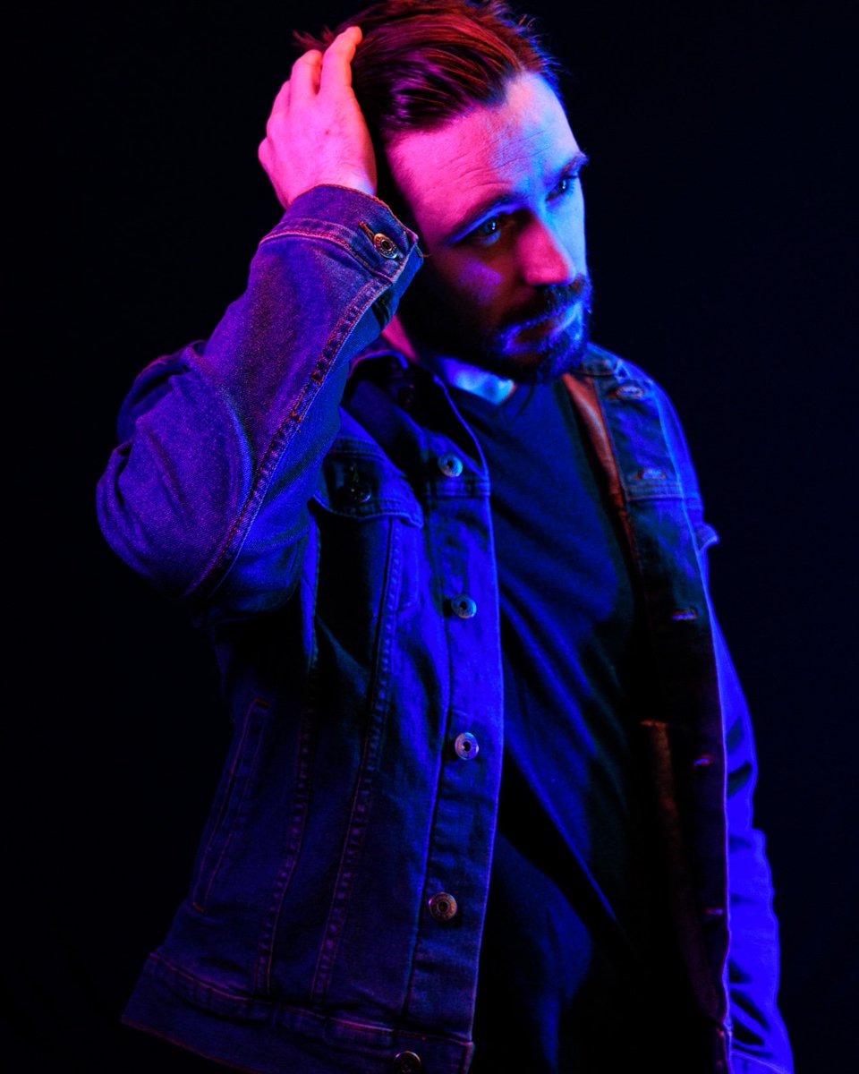 #NewProfilePic