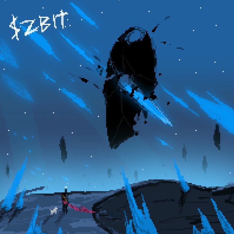 btcordinal's tweet image. GameStone Will Be One of the Largest Giveaways in Bitcoin History!! + Bonus Giveaway in Discord

You have a chance to win up to 8.4BTC (Over $600K USD) in prizes 🔥

Prize Breakdown
77 #Runestone 
777 x 77 $ZBIT
7 x #btcmachine

How do I win these prizes?
All you need is