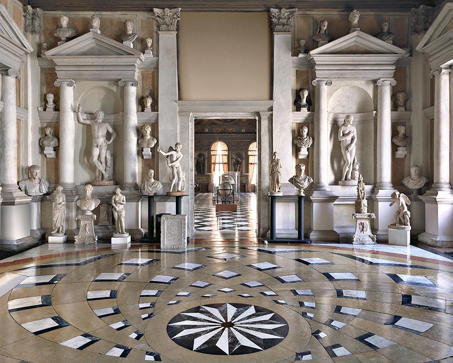 Another of my series of library posts for #SomethingBeautiful
Biblioteca Marciana, Venice
#LoveLibraries #EveryLibraryMatters #Libraries #Library #LibraryTwitter