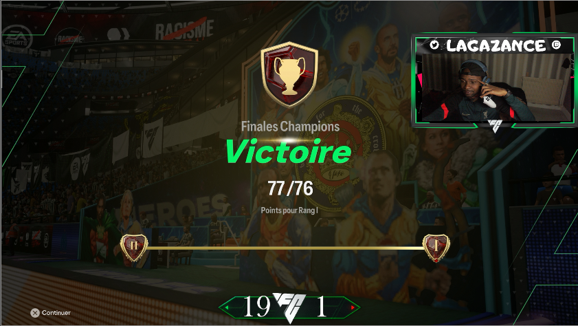 LaGazance tweet media