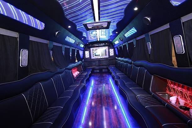 CoolBusHouston's tweet photo. How do you plan to incorporate music or entertainment into your party bus rental? https://t.co/10OPTrAgzG