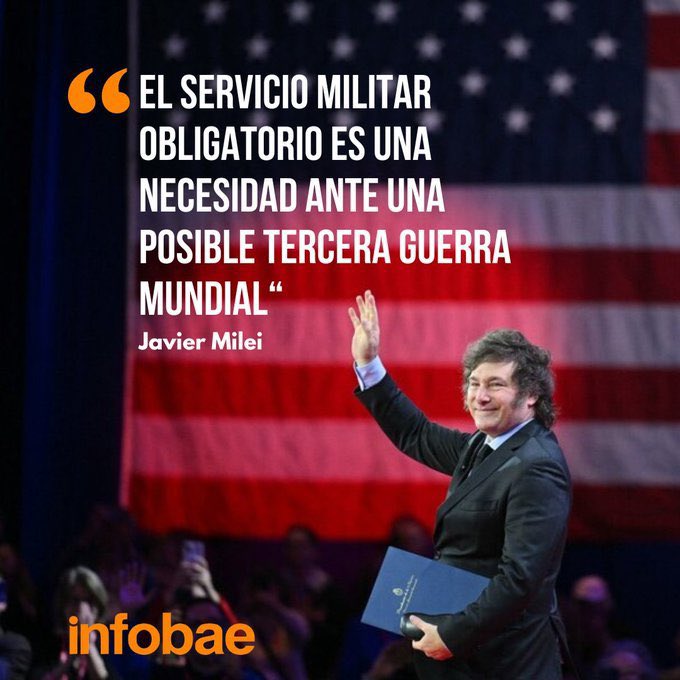 mustaf4ibr4him's tweet photo. ¿Se ve ahí? No hay forma: el cipayo existe con una sola finalidad que es la de poner todos los recursos —incluidos los recursos humanos— del país que vende a disposición del interés foráneo.

No conviene hacerse gobernar por cipayos: es un peligro para la vida del que lo hace. https://t.co/UpyEqZgaku