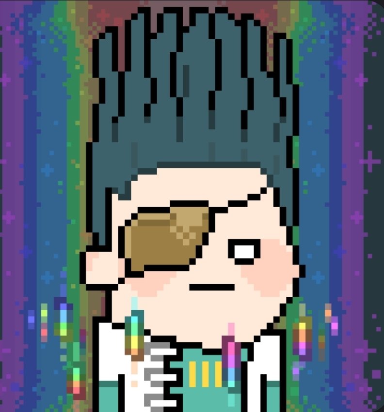 LETS GIVE AWAY MORE FREE $LAB TOKENS

TO WIN
Follow <a href="/GalacticSynd/">Galactic Syndicate🏴‍☠️🥷</a>
Retweet

Comment what makes bassets from <a href="/BackBone_Labs/">BackBone Labs 🏴‍☠️⚛️ 🧪🌖 🥷🏻 🐶</a> DIFFERENT from other LSDs in the #cosmos

Bonus points if you know how the $soul token is tied to bassets

$bosmo $luna $bwhale $bkuji
$binj
You have 24 hours