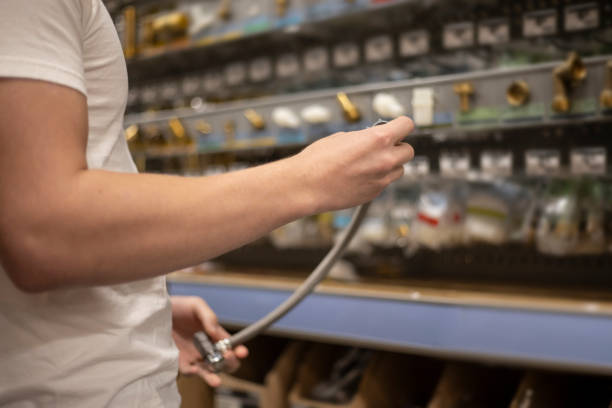 SpecPlumbParts's tweet photo. Looking for quality plumbing products at competitive prices? Look no further than Specialized Plumbing Parts Supply! #plumbingproducts #competitiveprices https://t.co/lklciO7Cj5
