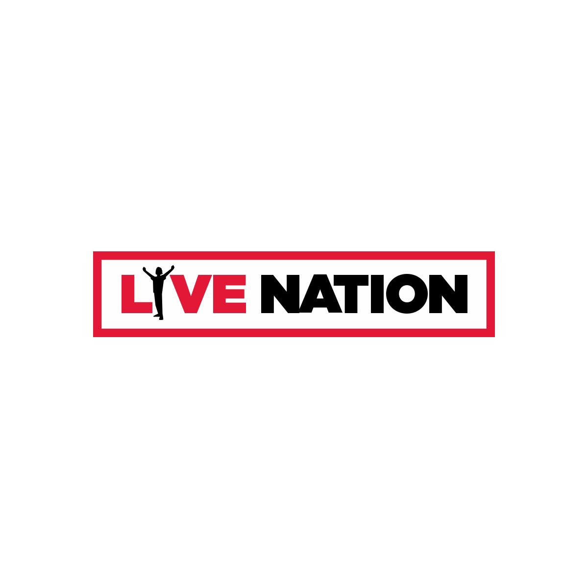 The U.S. Department of Justice is preparing to file an antitrust lawsuit against Ticketmaster’s parent company Live Nation, WSJ reports.