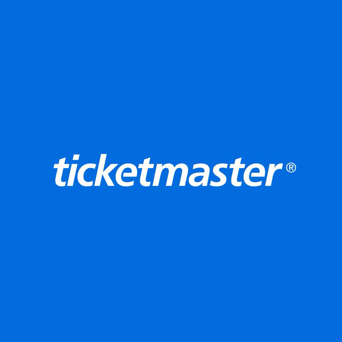 PopBase's tweet photo. The U.S. Department of Justice is preparing to file an antitrust lawsuit against Ticketmaster’s parent company Live Nation, WSJ reports. https://t.co/6yrqqsHz1V