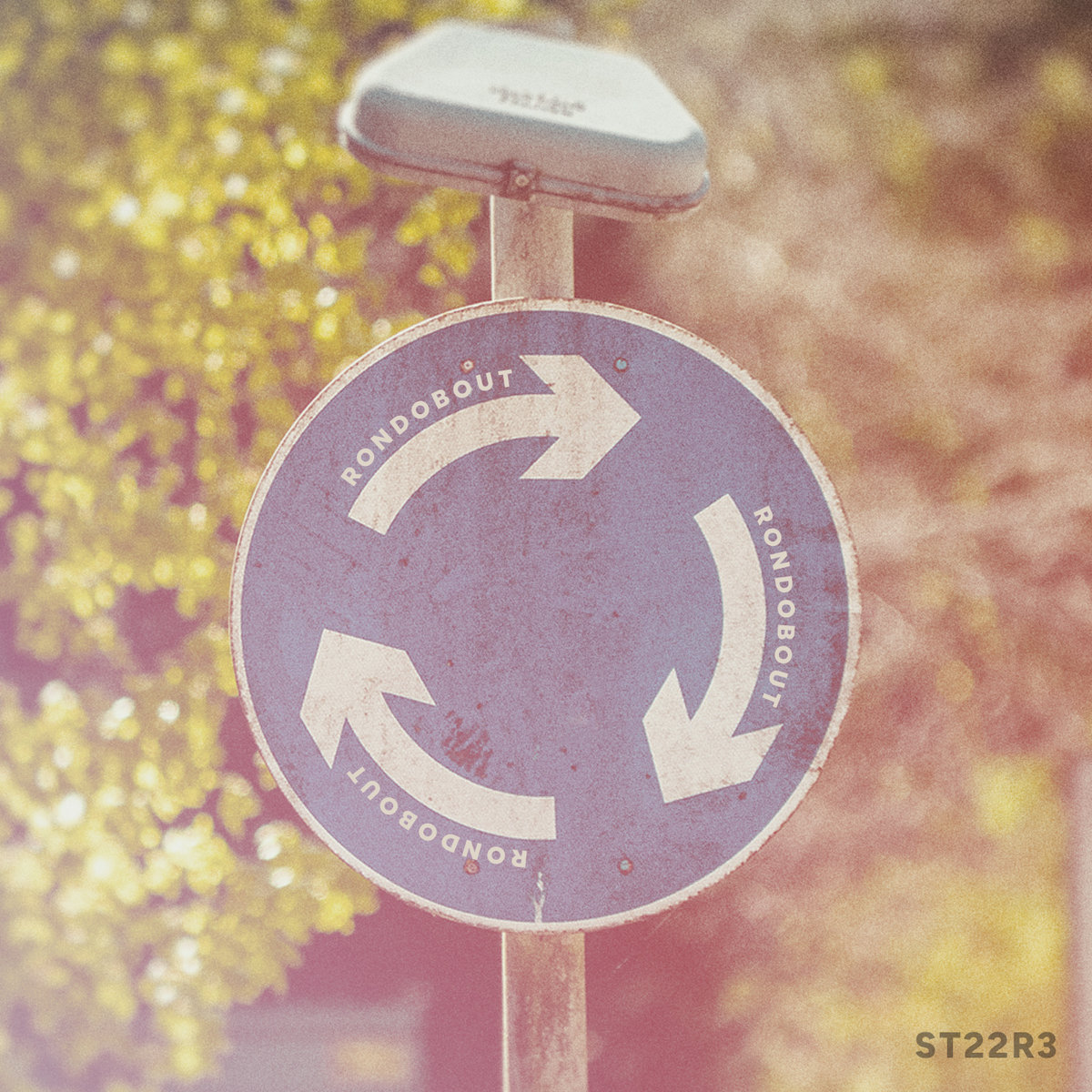 It's <a href="/SpintunesC/">Spintunes Contest</a>  22 Round 3 Listening Party Time! 'Rondo-Bout' 18 tunes for you to enjoy and chat with the artists who created them in a week!

Show starts Tonight 4/15 at 10 pm - preshow a little earlier.

youtube.com/watch?v=AlXP3Z…