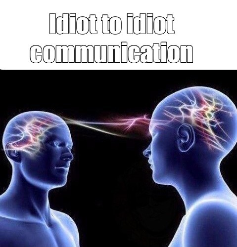 Raggmunk__'s tweet photo. Describe your relationship status with one image. Use the ones already in your camera roll. https://t.co/lhPBHNqNsa