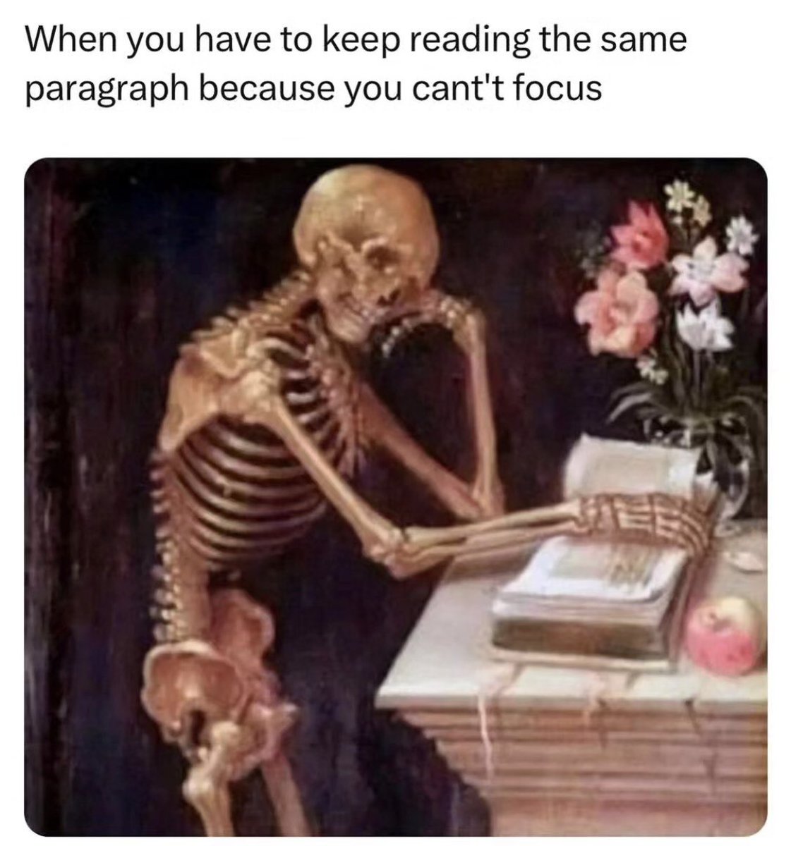 introvert memes (@introvertsmemes) on Twitter photo 