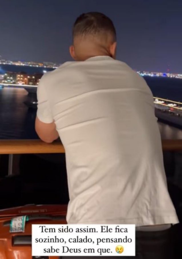 ؘ (@robinvsf) on Twitter photo 