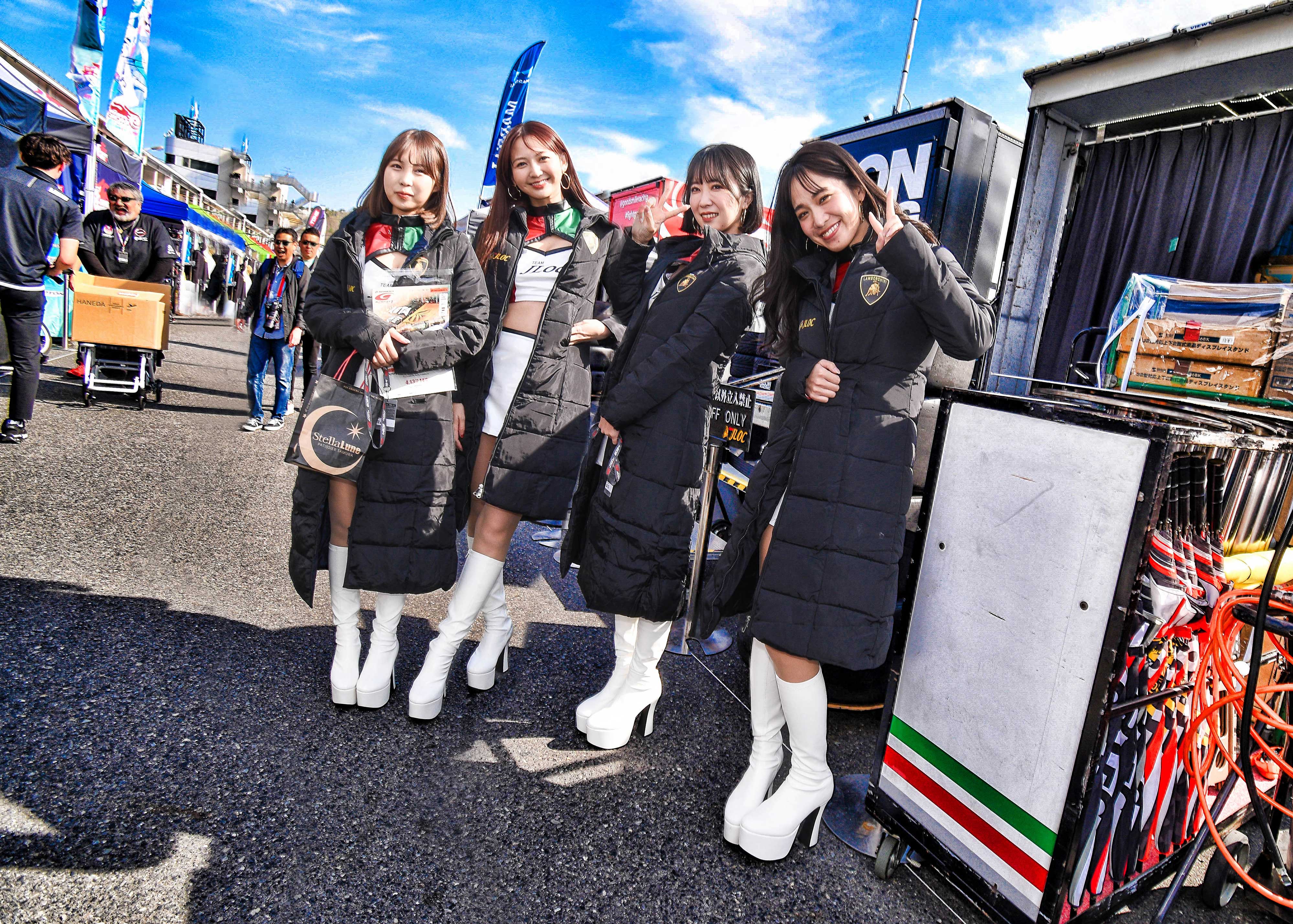 みさみさページ GugcE0ZXwAANDjc.jpg