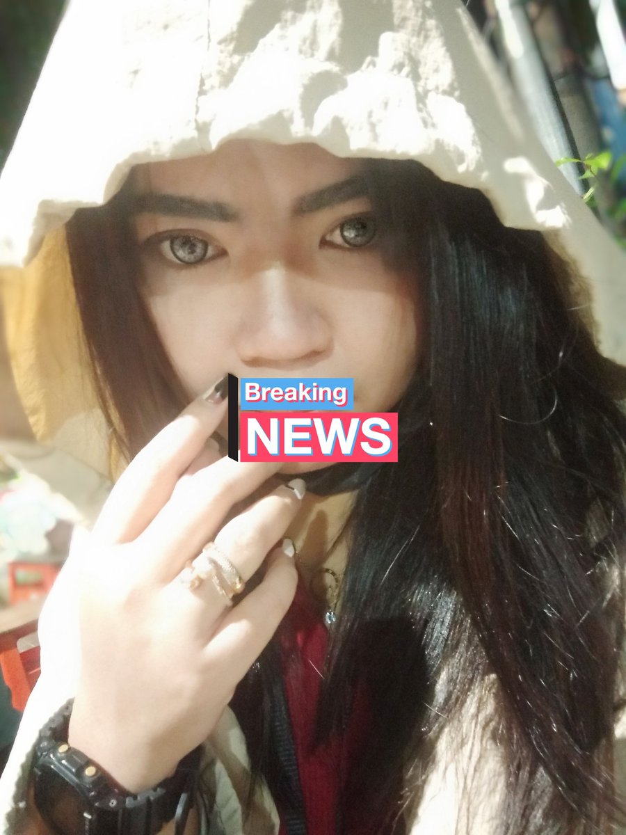 Butuh nafkah lahir , apalagi nafkah batin .. 🙈😥😥🥲

#bumilbo #bumilsange #bumilhot #bumillovers #bumil #bumiltoge #bumilbispak #RealBO #RealAccount