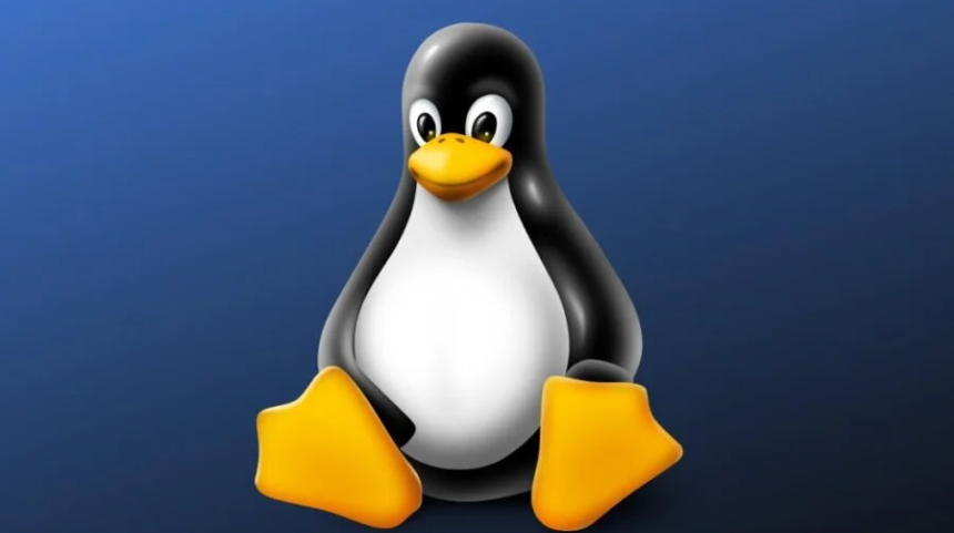 magicmail's tweet image. 🎨 Happy #WorldArtDay! 
One of the most enduring pieces of artwork, the Linux Penguin, is known the world over @linuxmagic. 
Who would have thought that most of the internet runs on the back of this tiny penguin?🐧 
#EmailServer #MagicMail