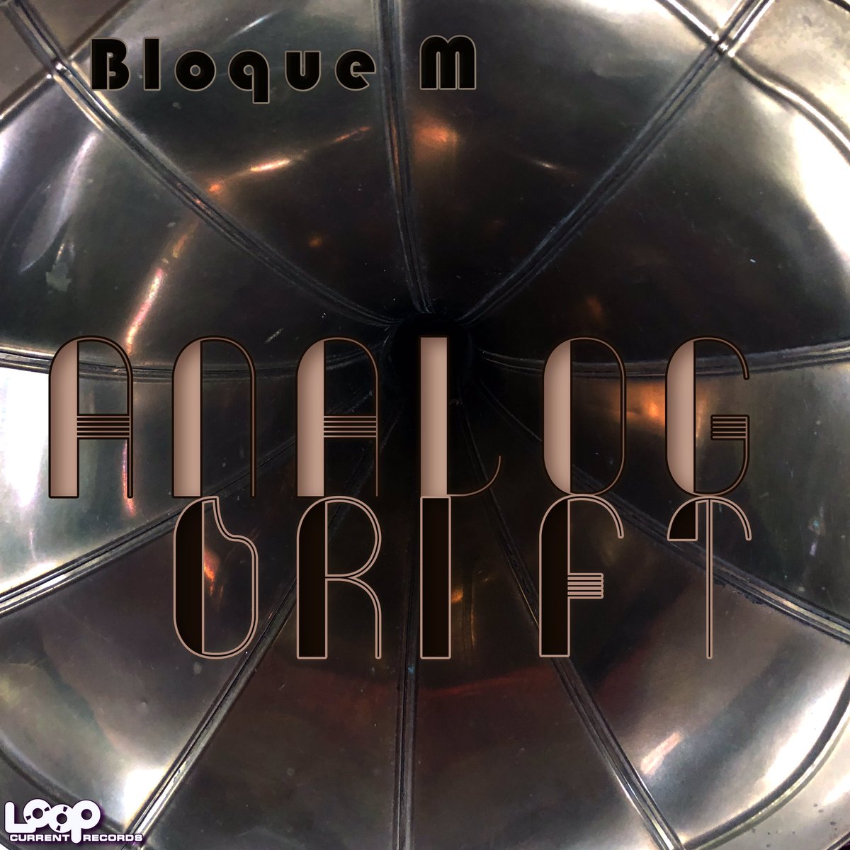 LoopCurrentRec's tweet photo. #AnalogDrift #TECHNO #DRIVINGTECHNO #TRIBALTECHNO
#BloqueM @BloqueMetro
#LoopCurrentRecords @LoopCurrentRec
https://t.co/a7ixoGLBWC #beatport @beatport https://t.co/EKpgQiU6hA