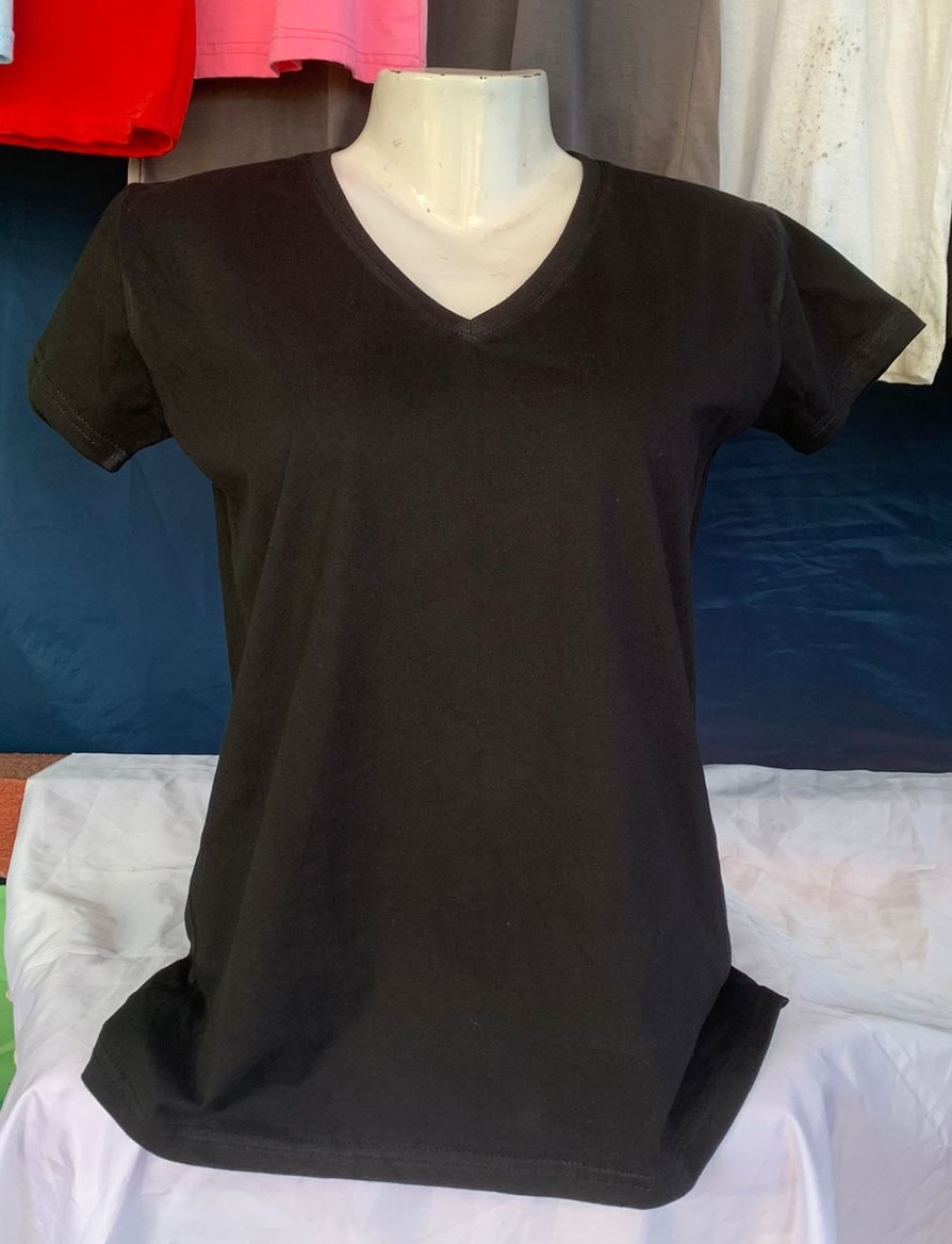 FlamesTees's tweet photo. Ladies t-shirt
Exclusively on flames tees😍
#ladies #flamestees #vneck #tshirtprinting #customise #customprint #tshirtprinting #garment #ClothingBrand #fashion #follow https://t.co/D4iyMSVSWm
