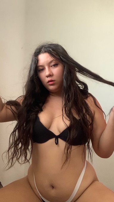 Mi amores 💦🤤 #onlyfans https://t.co/IbQL5B12c0<a href="/tag/onlyfans"class="tags">#onlyfans</a>